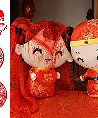 ����ɹ��׼����������� Ӯ��ֵ1280Ԫ�ŷ�д�� ѹ�����ޣ�