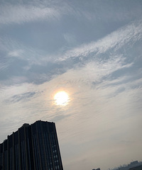 ���ڳ����ˣ���ϲ��������ϲ��2019���̫����