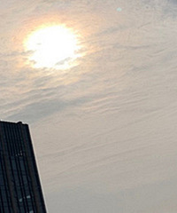 ����ɹ̫������2019���˵��׸�̫��