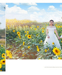 ���������Ǯ�����˽�ָ ���˻�ɴ��ϲ��  �Ͼ�����������