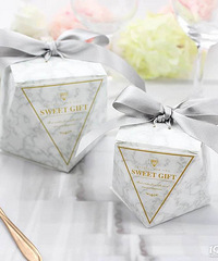 �ҽ���������Ǻв�1.2Ԫ ��������óԵ���Ƥ�����޵�