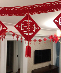 ����벻�����ܵ��Ա���������С�������ÿ���˵�Ǽ�������