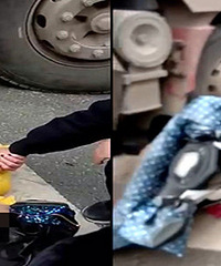 ̫���ˣ�����Ů�������ѹ�� �ֳ��ҽ�������