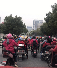 200�׵�·����30���� ����·�ĳ�����׳�ۣ�