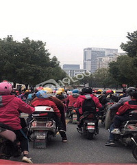 ̫׳�ۣ�200�׵�·���˰�Сʱ