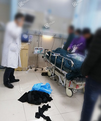 ��ҹ������һ����10¥׹�䣡˫�ȡ�