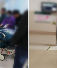 ���ģ��������Ӵ�10¥׹�� ˫�ȶ���