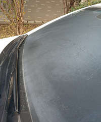 �����ڶ���ĳ����������� �ر������� ��ô�ƣ�