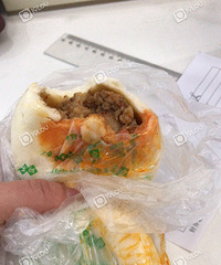 ��������3��Ǯ��һ������ ����������Ͱ�ˣ�