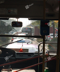 ��ְԺ�ſ��Ĳ�·�³�