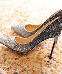 �о�����ʱ���Ь���ɫ����ɫ����ٴ���� ���ɴ����