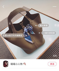 ������ֲݰ����˰����ˣ������ˣ�Ǯ����Խ��Խ���ˡ�