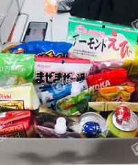 ͬ��Ҫ���� ���������ڳ�����ô��ġ�