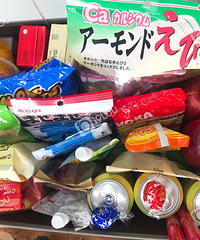 �԰칫��ĳͬѧ�Ĺذ�