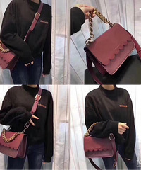 �����Сck������� ��Ҿ��úÿ��� �������ɫ���Ǻ�ɫ