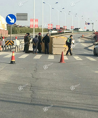 ��ȫ��Ҫʱʱ�̿�