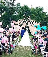 һֱ��Ҫһ����ƺ���� ʵ���ˣ�