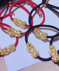 ���Ϲ����������������  ϣ������ҵ˳�� ��׬Ǯ���ҡ��ӻ�