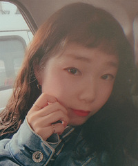 �챼����С��� ϲ����Ʒ�� �ֺÿ���С���