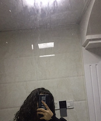 �챼����С��� ϲ����Ʒ�� �ֺÿ���С���