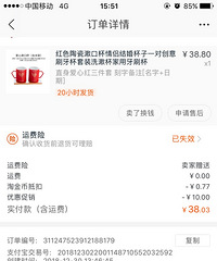 �����ɴ�հѾ�����Ƭ�������ϳ�ϴ ���Ե���� ��ʡ��һ��Ǯ��