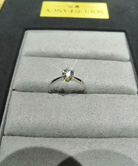 ���ڹ���ǰ�õ����ҵ���� �����ĸо��Լ۱Ⱥܸ߰�