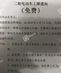 ������ƿ������