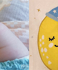 2���±���ʳ���� ˯���� ��ֱ������ʹ������