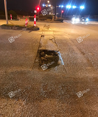 ע������������·��������··����һ����� ·��Ҫ����