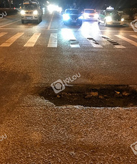 ע������������·��������··����һ����� ·��Ҫ����