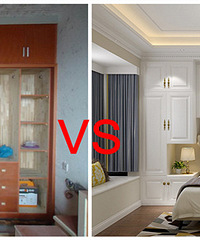 ���ѡ��ľ��������ȫ�ݶ��ƣ�