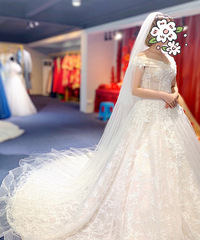 ��ɴ��һ��������ɫ ��ϲ�����~����Ļ��ƺܾ��£�