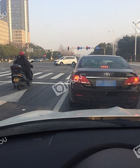 �������ǲ��������в���