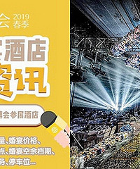 ������ô��������ʡ��һ��Ǯ