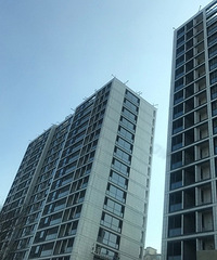 ��ϲ�����¥�̵������� �ڼ��˿�ν�Ƕ���һ��...