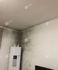 �ⷿ���Ƿ�ù����