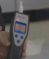 ����Ȼ�������Ϊ ���о� ���������գ���Ҳ�����С�