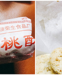 ��������������� ��˵���������ܿ���