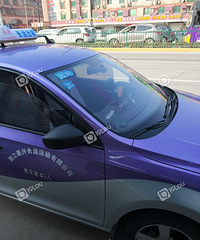 �Ҿ����ǲ��ǿ��Թ�һ�º�Ϻ���·�������