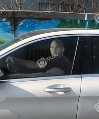 ���� ��˾¥�µ�������ʵ��̫��Ц��