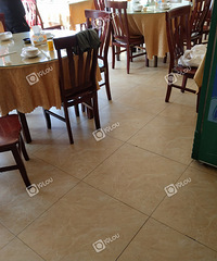 ������ˮ��˵�ò����� ������ޣ�