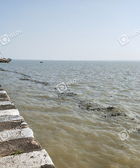 Ǯ������ͷ������ˮ������ر������ˮ�ݲ�