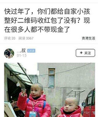 [�ÿ�]����������������պ��