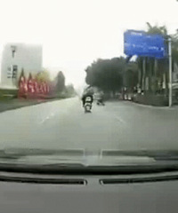 ��������ë¿�������������¹�