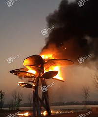 ͻ���������԰ͻ�����һ����״���۽������ա���