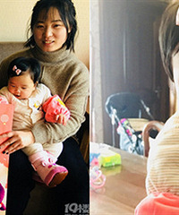 ֱ������������Ϊ�´��ȱ������ͽ�Ʒ��