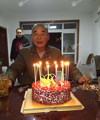 ȫ�ǽ���Ѱ�ˣ�����74��������ʧ��24Сʱ������̩���ֹ�