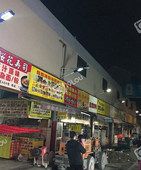 ����ѧԺԽ��У����Խ�㼯�й�����