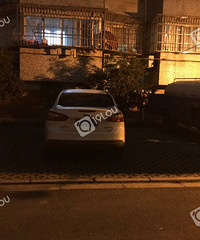 ����� �鷳����ͣ���е������в��У�