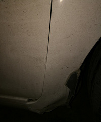 ��ײ�� �����æ�����������Ǯ�ܸ㶨 ά�޵ĸ���˵Ҫ���Ρ�